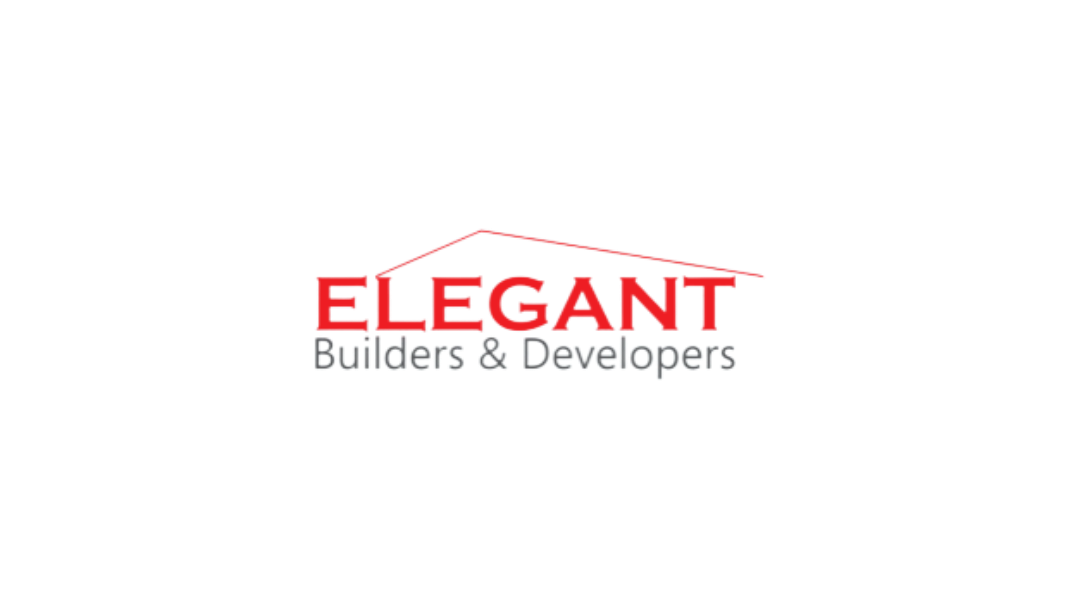 Client 12